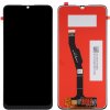 LCD Displej + Dotykové sklo Honor Play 9A