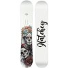 Hatchey Eternity 24/25