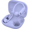 Beats Powerbeats Pro 2 intenzívna fialová