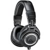 Audio-Technica ATH-M50x - Black