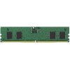 Pamäť Kingston DDR4 16GB 3200MHz KCP432NS8/16