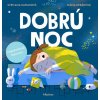 Dobrú noc! | Svetlana Kapalková