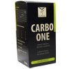 QualDrop CARBO ONE 500 ml