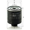 MANN Olejovy filter W 712/52 OL.GOLF VI,IBIZA 2.0TDI 08-