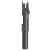 Krone nůž pro narážeč ze sady SX-TOOL-KIT 40002011 Solarix