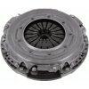 Spojková sada SACHS 3089 600 110