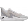 Under Armour Curry 3Z 25 Shoe 6000750-014