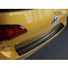 Kryt prahu kufra VW Golf VII HTB od 2012