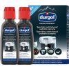 DURGOL Swiss Espresso 2× 125 ml