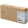 kazeta CANON PFI-3700CO Chroma Optimizer iPF PRO-2600/4600/6600 (700 ml) (6454C001)