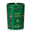 Acqua Di Parma Bosco parfémovaná sviečka 200 ml (unisex)