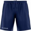 Givova CAPO shorts NAVY P018 0004