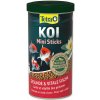 Krmivo Tetra Pond Koi Sticks Mini 1l