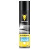 COYOTE Aktívny čistič skiel penový 300 ml