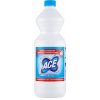 Tekuté bielidlo Ace 1 l