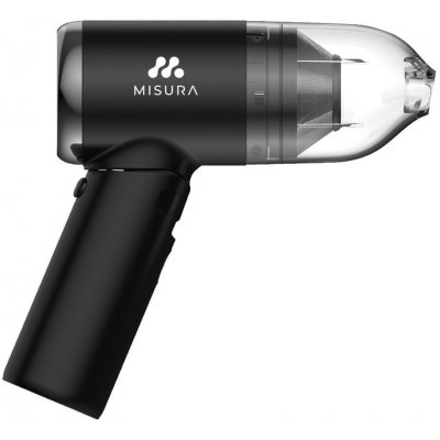 Misura MA 01 Black