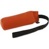 Firedog Speedy dummy 250 g oranžový