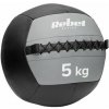 Rebel Medicimbal 5kg