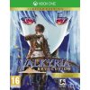 Valkyria Revolution - Limited Edition (XONE) 4020628815196
