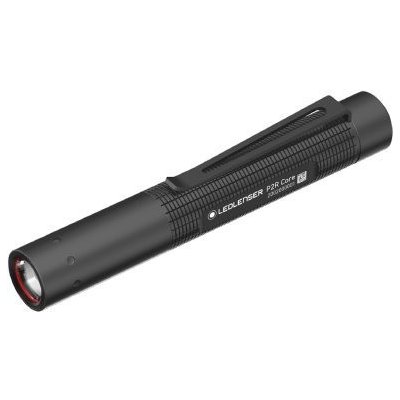 Baterka Ledlenser P2R Core (4058205020367)
