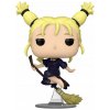 Figurka Funko Pop! Jujutsu Kaisen Momo Nishimiya