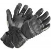 BÜSE rukavice TOURSPORT black / light grey - 13