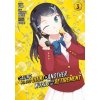 Saving 80,000 Gold in Another World for My Retirement 3 (Manga)