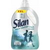 Silan aviváž Fresh Ocean 2,772 l 126 PD