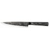 FORGED Brute japonský kuchársky nôž 20,5 cm