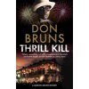Thrill Kill (Bruns Don)