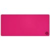 QcK Heavy XXL Magenta 63478