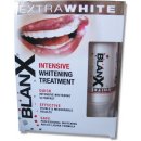 BlanX Extra White bieliaca kúra 30 ml