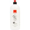 Rupes Uno Pure 1000 ml