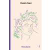 Pokušenie - Figuli Margita