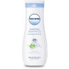 telový krém Leocrema - hydratujúci - 250ml