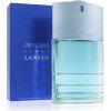 Lanvin Oxygene Homme EdT 100 ml Pre mužov