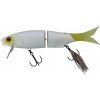 Illex Wobler Maekon SF Bone - 18 cm 48 g