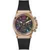 Guess GW0562L3 Charisma 38mm 5ATM