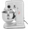 Profesionálny planetárny mixér HENDI, Kitchen Line, 7L