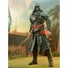 Neca Blackfire Assassin's Creed Revelations Ezio Auditore