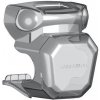 Stablecam DJI Mavic 3 Pro - 2v1 ochrana závěsu kamery a senzorů 1DJ2498