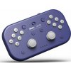 8BitDo Lite SE Nintendo Switch 6922621502302