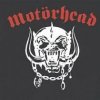 Motörhead - Motörhead / Vinyl Replica [CD]