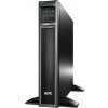 APC SMX750INC