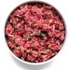 Mixáno Kuracia zmes 1 kg
