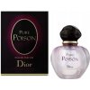 Christian Dior Pure Poison parfumovaná voda dámska 30 ml
