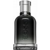 Hugo Boss Boss Bottled Beyond parfémovaná voda pre mužov 100 ml