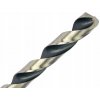Bosch 2608577161