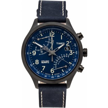 Timex t2p380 best sale