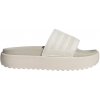 Šľapky adidas Originals Adilette Platform Slippers Women ih8974 Veľkosť 38 EU | 5 UK | 6,5 US | 23,3 CM